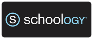 schoology 